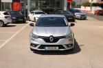 renault-megane-2019-diesel-1500cc