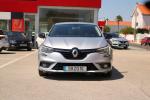 renault-megane-2019-diesel-1500cc