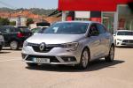 renault-megane-2019-diesel-1500cc