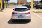 renault-megane-2019-diesel-1500cc