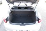 renault-megane-2019-diesel-1500cc