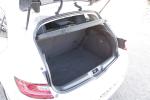 renault-megane-2019-diesel-1500cc