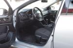 renault-megane-2019-diesel-1500cc