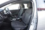 renault-megane-2019-diesel-1500cc