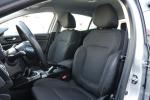 renault-megane-2019-diesel-1500cc