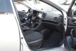 renault-megane-2019-diesel-1500cc