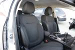 renault-megane-2019-diesel-1500cc