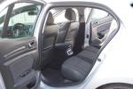 renault-megane-2019-diesel-1500cc