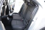 renault-megane-2019-diesel-1500cc
