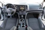renault-megane-2019-diesel-1500cc