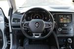 renault-megane-2019-diesel-1500cc