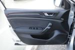 renault-megane-2019-diesel-1500cc