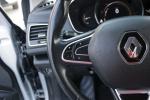 renault-megane-2019-diesel-1500cc
