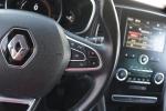 renault-megane-2019-diesel-1500cc