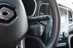 renault-megane-2019-diesel-1500cc