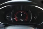 renault-megane-2019-diesel-1500cc