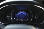 renault-megane-2019-diesel-1500cc