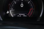 renault-megane-2019-diesel-1500cc