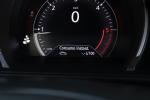 renault-megane-2019-diesel-1500cc