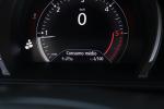 renault-megane-2019-diesel-1500cc