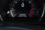 renault-megane-2019-diesel-1500cc