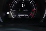 renault-megane-2019-diesel-1500cc