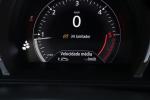 renault-megane-2019-diesel-1500cc