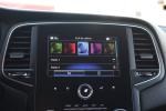 renault-megane-2019-diesel-1500cc
