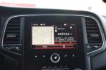 renault-megane-2019-diesel-1500cc