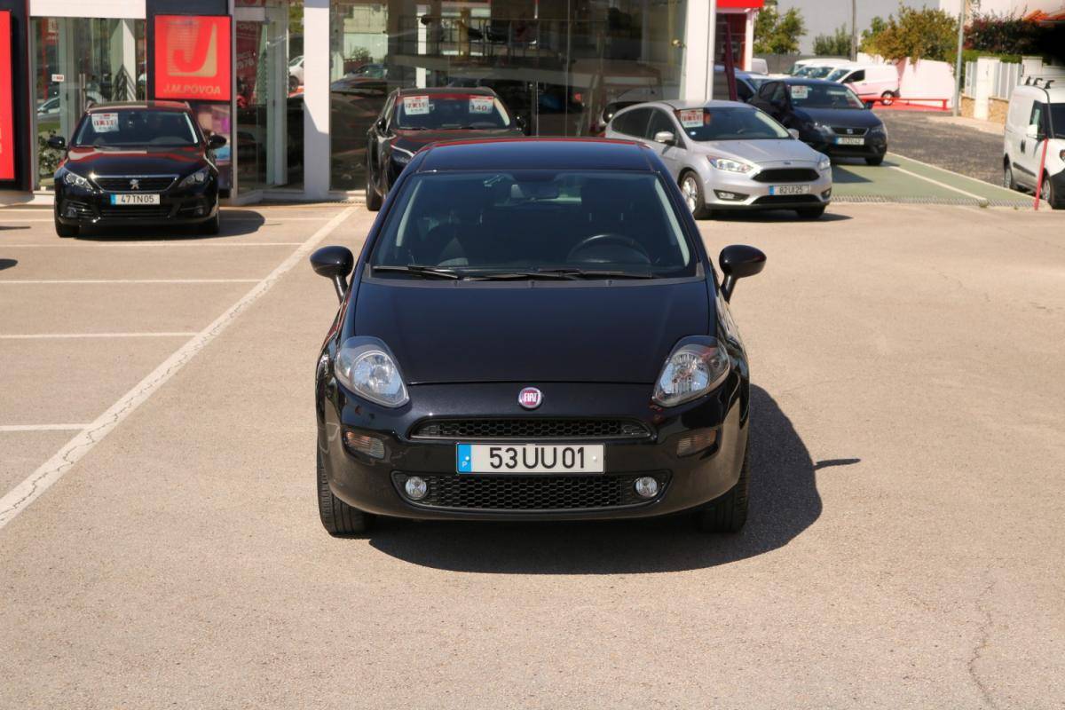 fiat-punto-2018-gasolina-1200cc