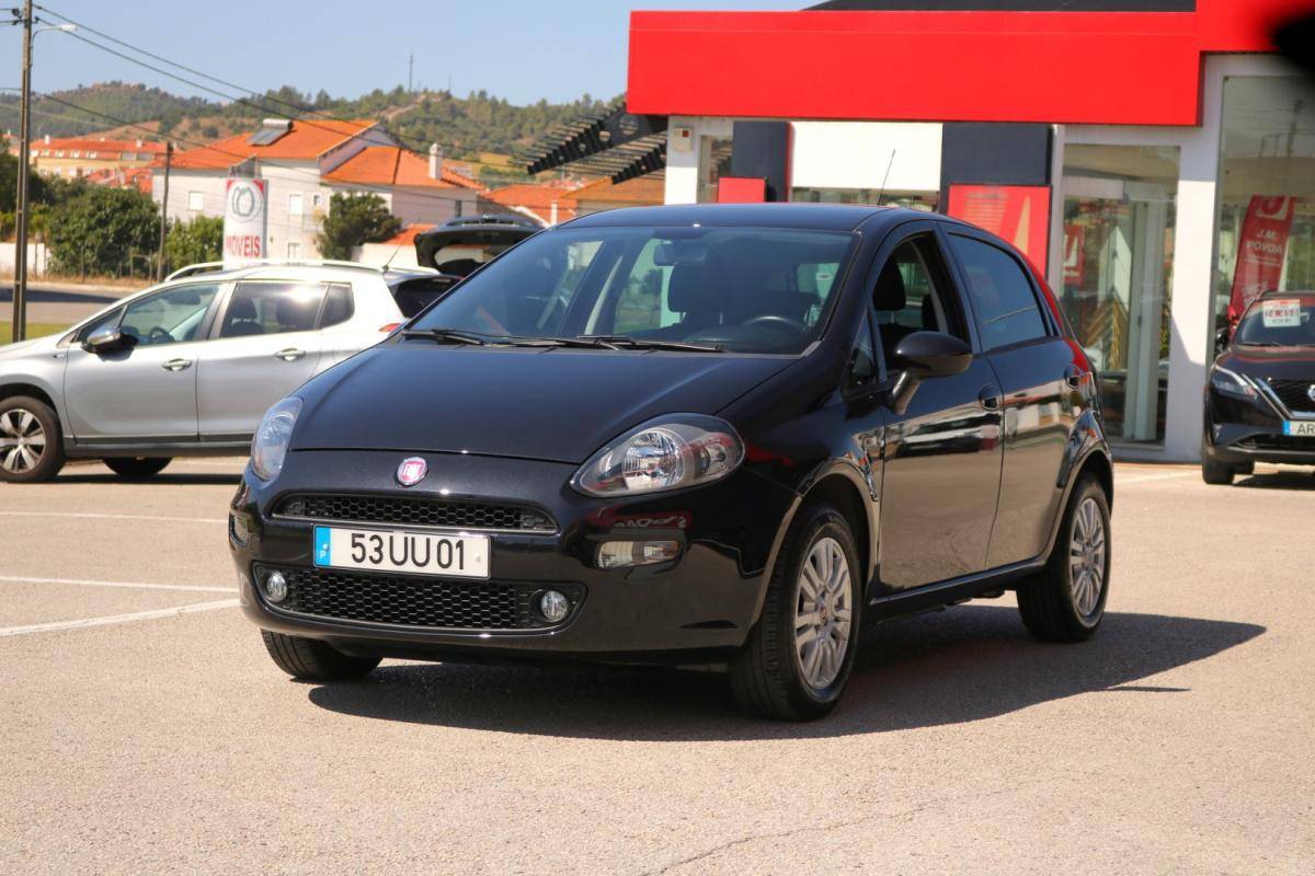 fiat-punto-2018-gasolina-1200cc