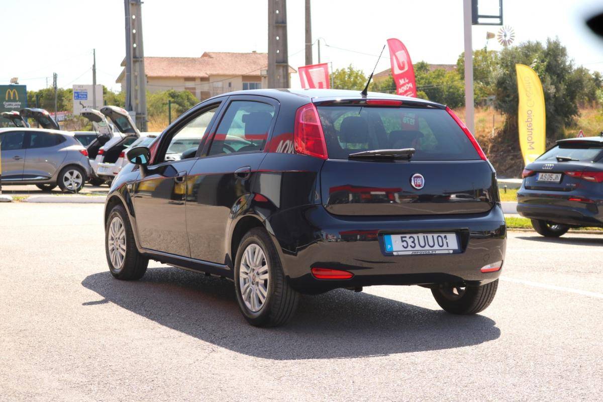 fiat-punto-2018-gasolina-1200cc