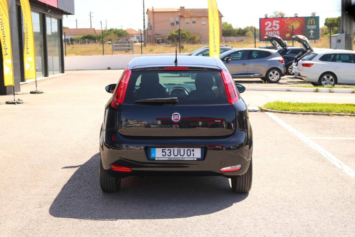 fiat-punto-2018-gasolina-1200cc