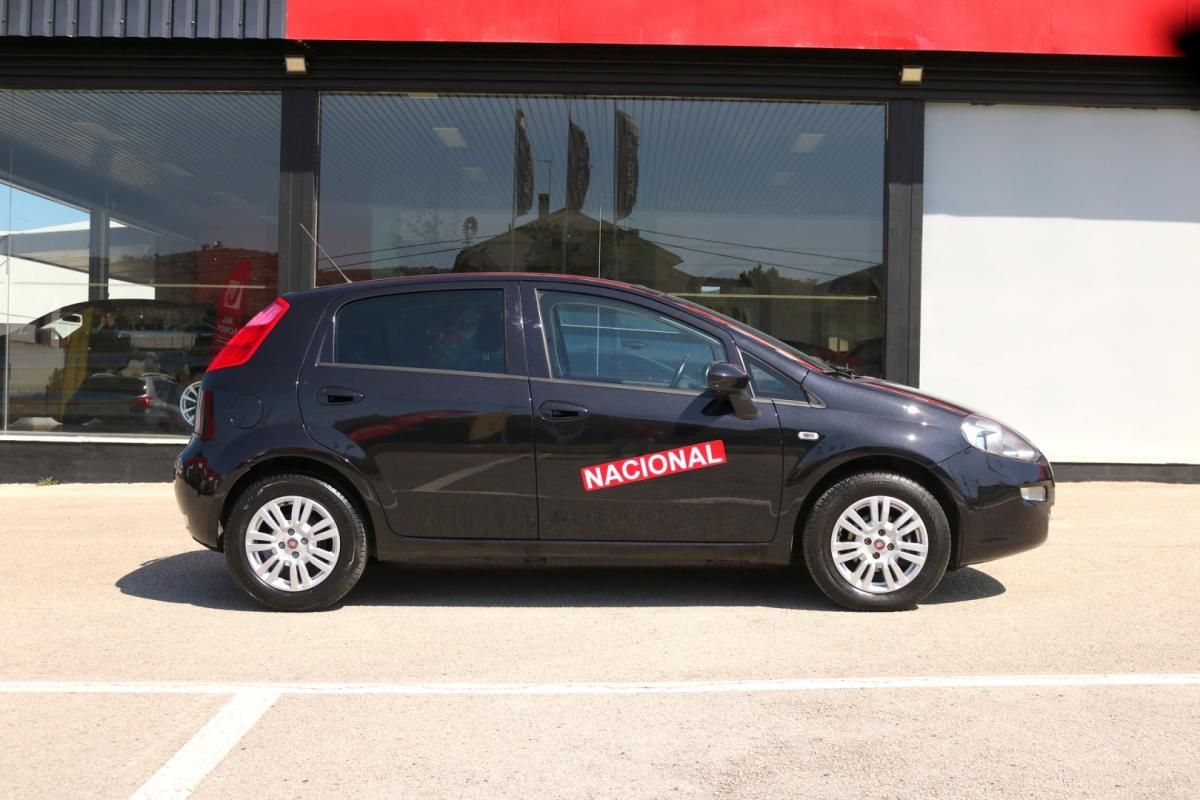fiat-punto-2018-gasolina-1200cc