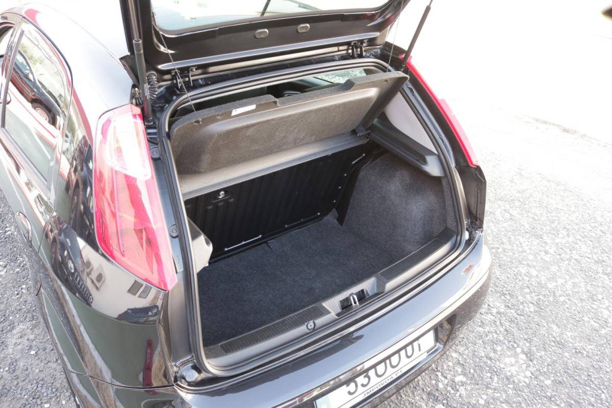 fiat-punto-2018-gasolina-1200cc