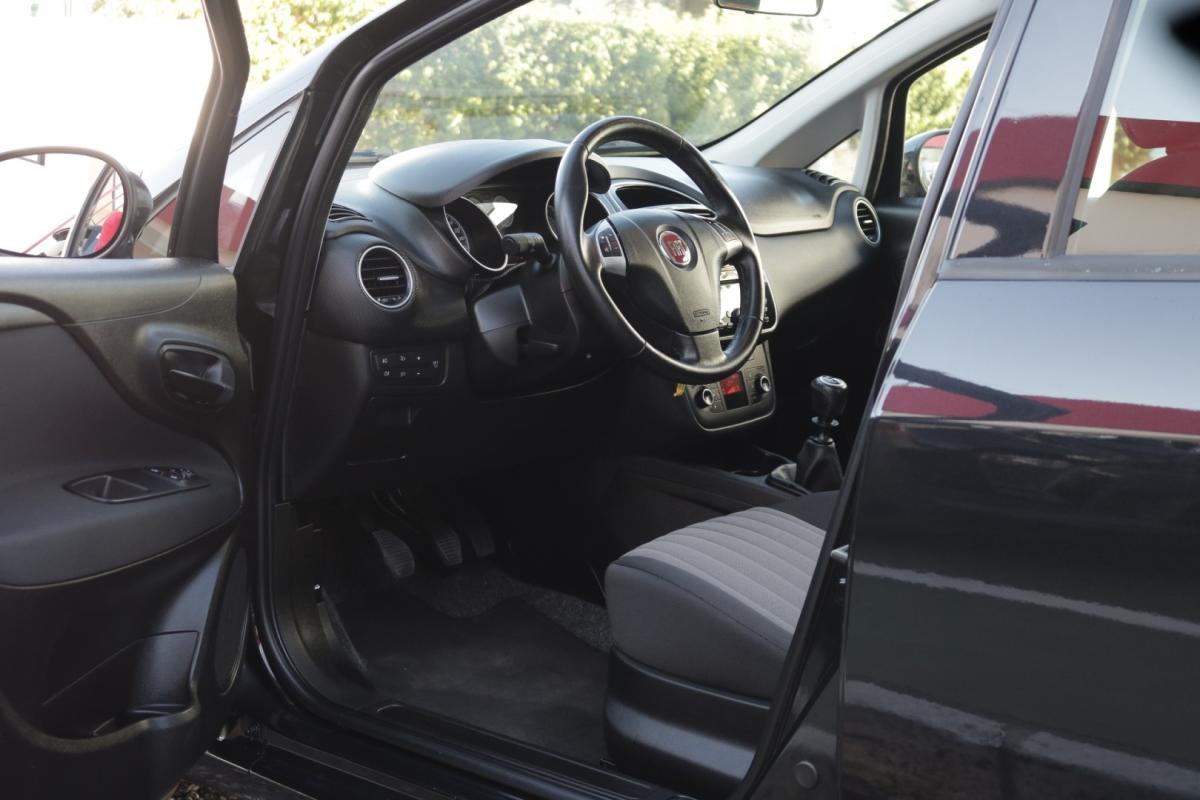 fiat-punto-2018-gasolina-1200cc