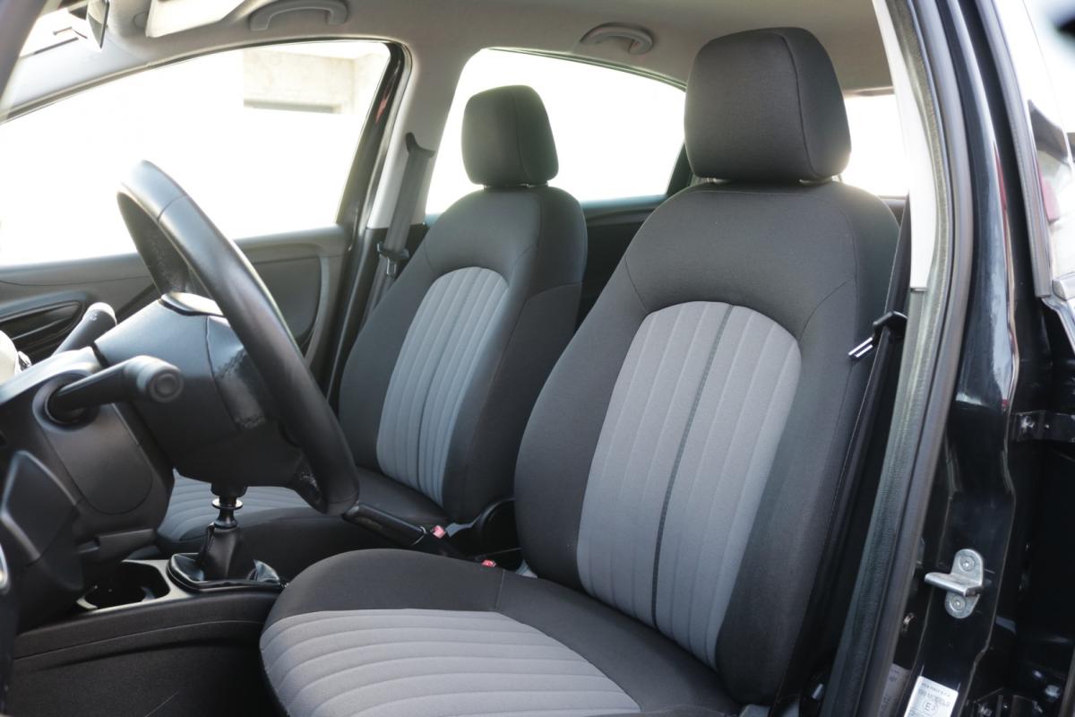 fiat-punto-2018-gasolina-1200cc