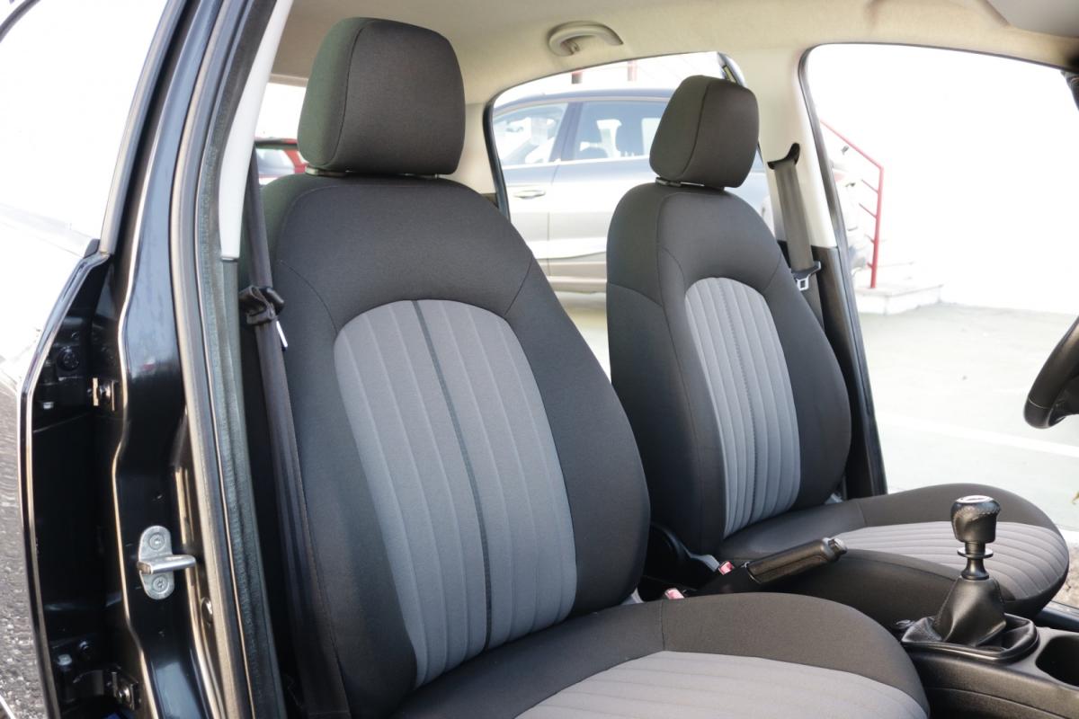 fiat-punto-2018-gasolina-1200cc