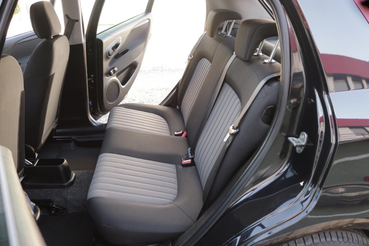 fiat-punto-2018-gasolina-1200cc