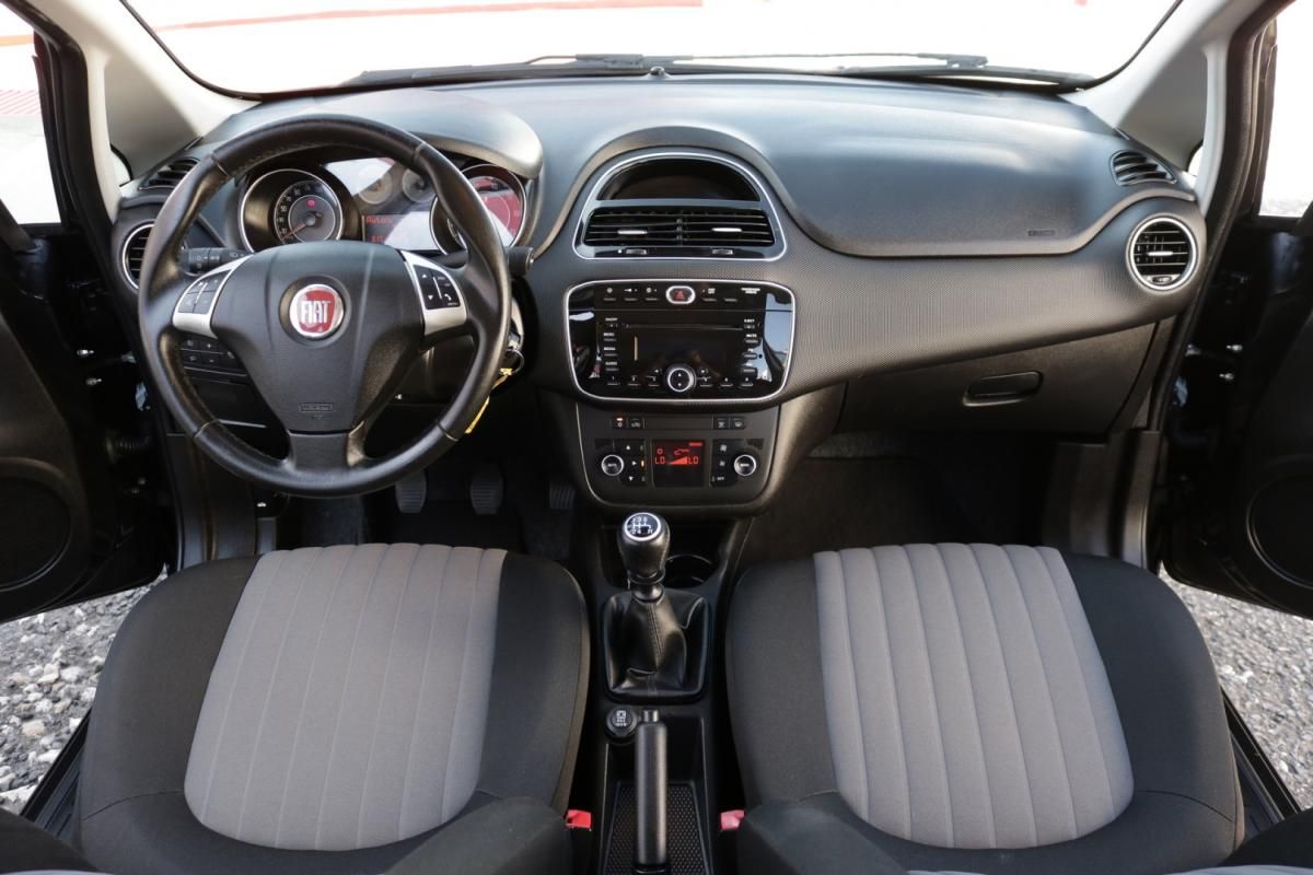 fiat-punto-2018-gasolina-1200cc