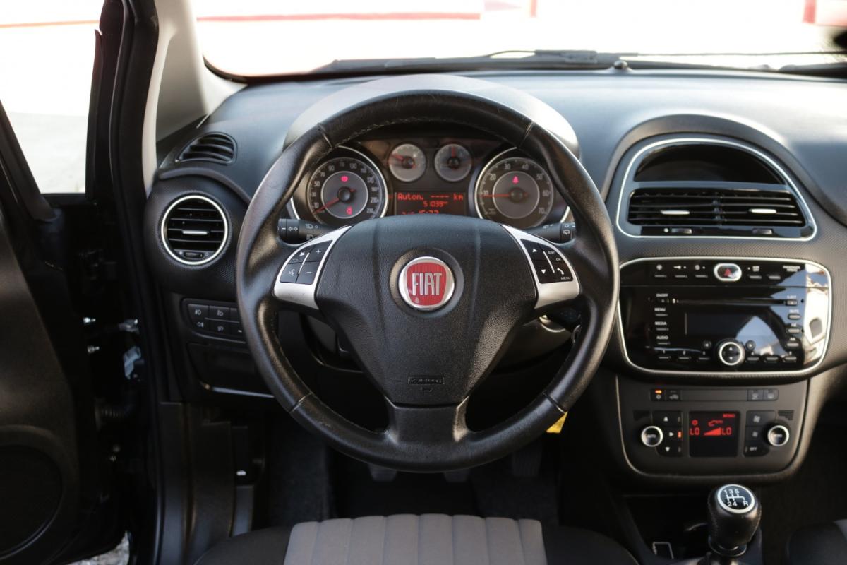 fiat-punto-2018-gasolina-1200cc