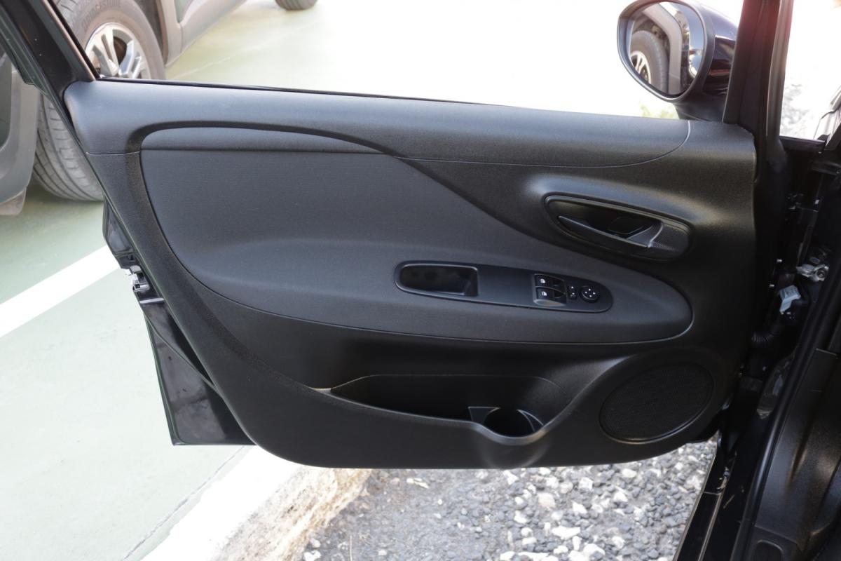fiat-punto-2018-gasolina-1200cc