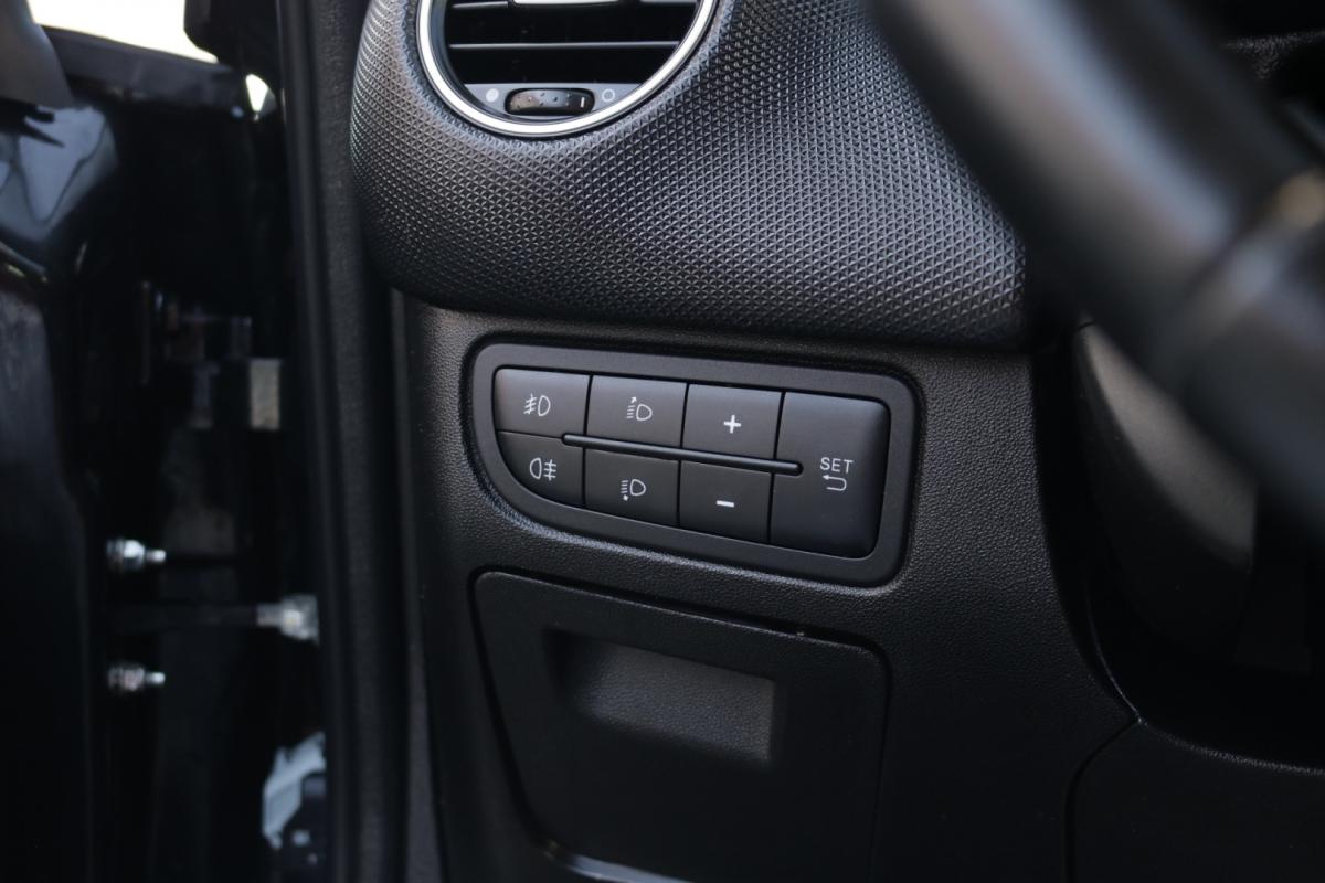 fiat-punto-2018-gasolina-1200cc