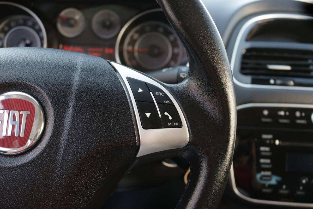 fiat-punto-2018-gasolina-1200cc