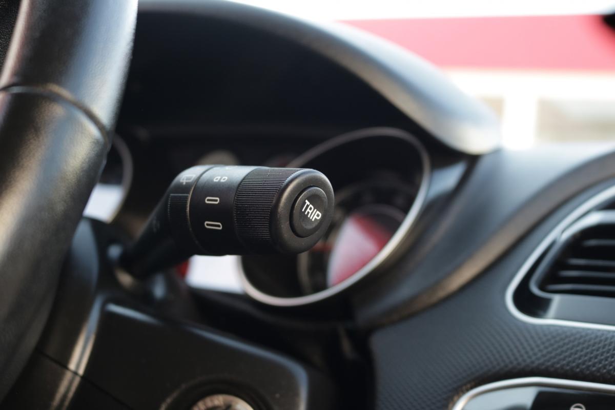 fiat-punto-2018-gasolina-1200cc