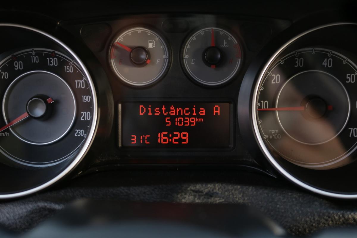 fiat-punto-2018-gasolina-1200cc