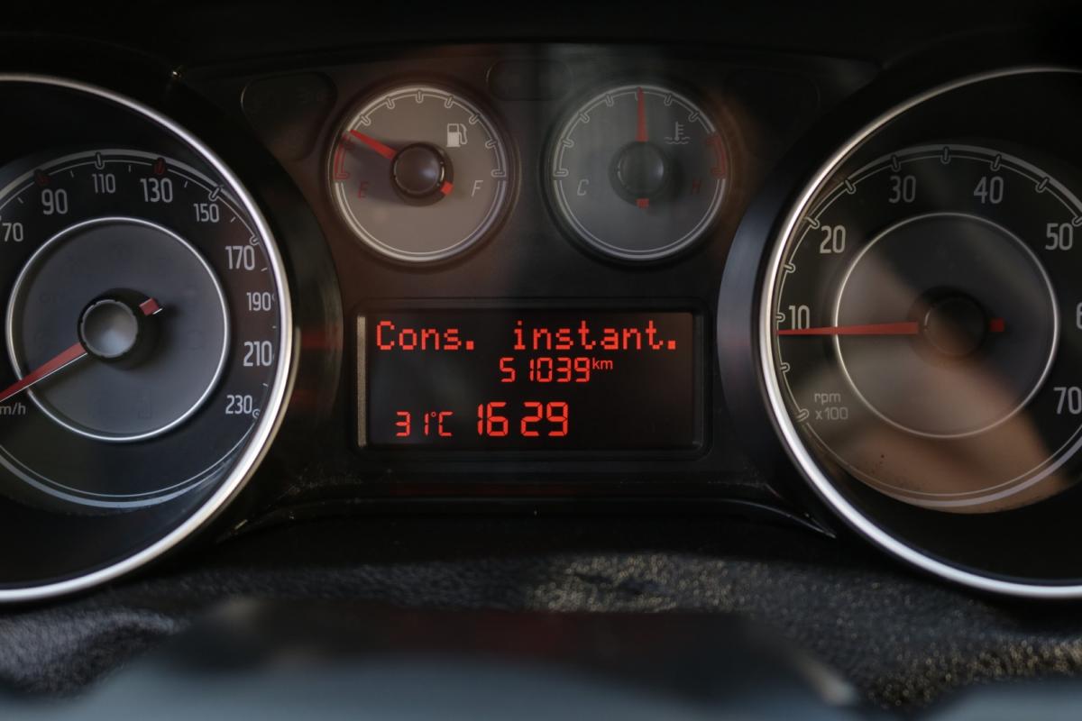 fiat-punto-2018-gasolina-1200cc