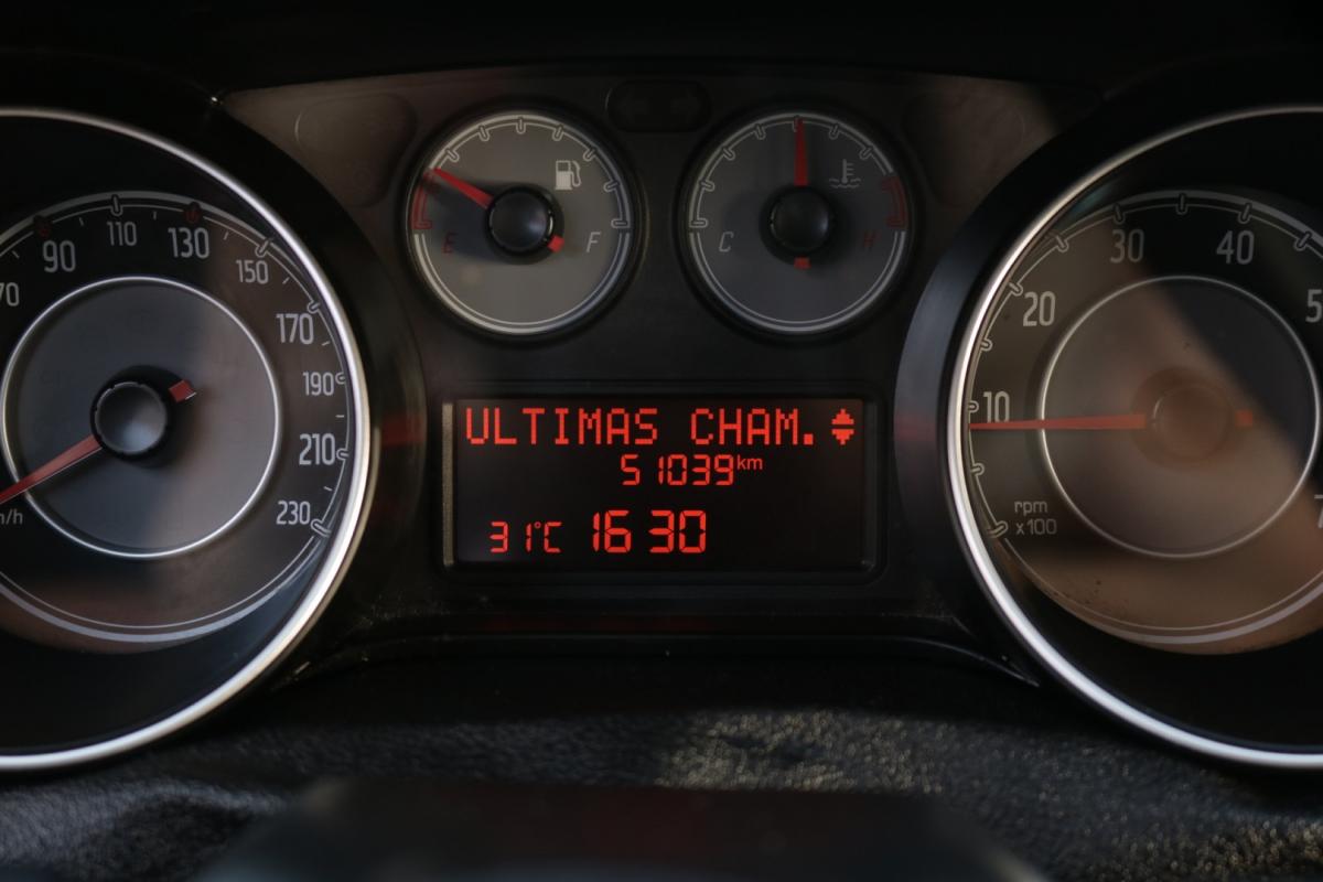 fiat-punto-2018-gasolina-1200cc