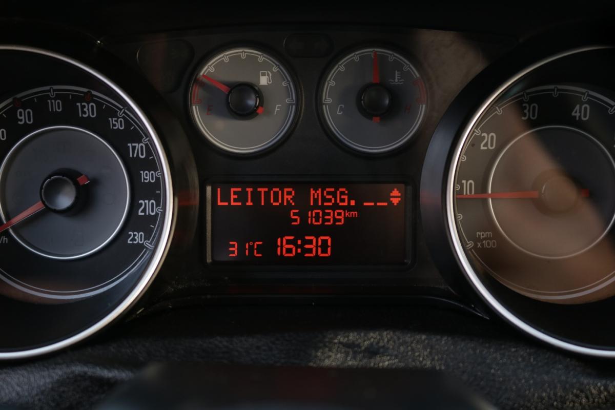 fiat-punto-2018-gasolina-1200cc
