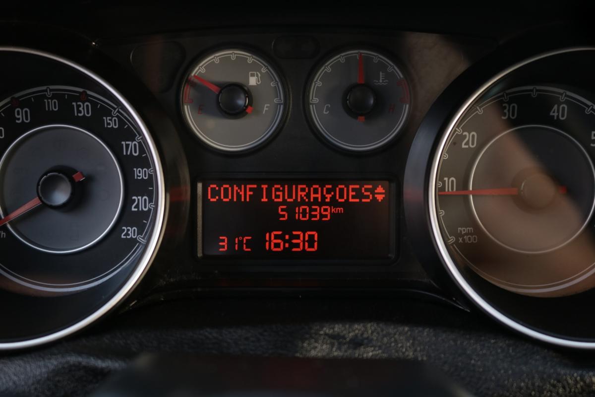 fiat-punto-2018-gasolina-1200cc